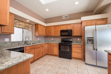 006_Kitchen II