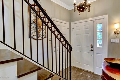 5428+Stanford+Rd+Jacksonville-7-web