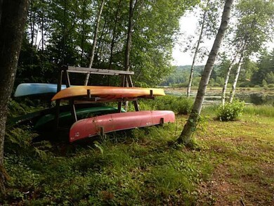 103 Moose Pond Dr, Bridgton, ME 04009 - photo 6