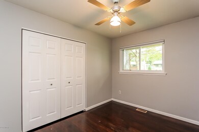 1615 Carlton Ave NE, Grand Rapids, MI 49505 - photo 7