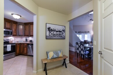 318 Wimbledon Dr 8