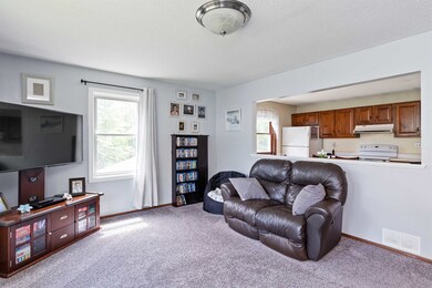 52 Lague Ln, Barre, VT 05641 - photo 4