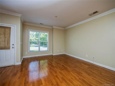 4140 Walker Rd, Charlotte, NC 28211 - photo 3