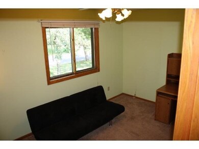 12225 Goldenrod Cir NW, Coon Rapids, MN 55448 - photo 7