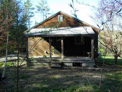 96 Meany Rd, Charlestown, NH 03603 - photo 4