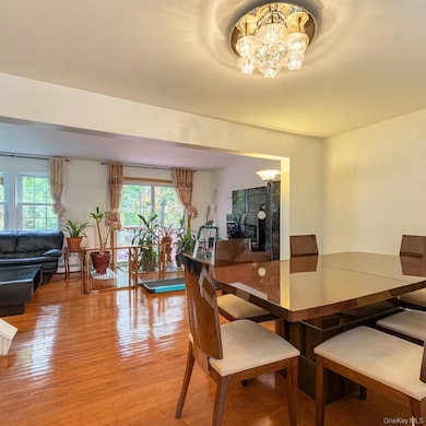 202 Blake Rd, Maybrook, NY 12543 - photo 5