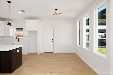 3004 Links Dr unit 3, Edinburg, TX 78542 - photo 5