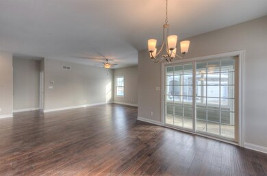 14220 Onyx Way unit A, Hanover Township, IN 46311 - photo 7