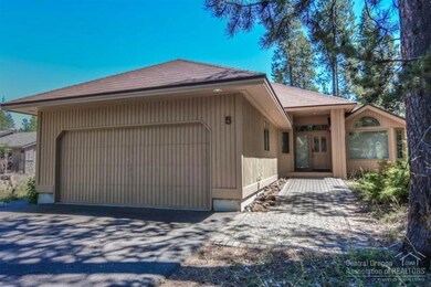 5 Plover Ln, Sunriver, OR 97707 - photo 3