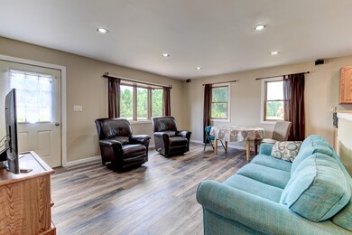 651 Custer Rd-2
