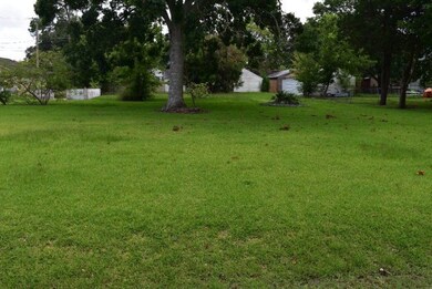 Lot 3-4 Fifth St, Bay City, TX 77414 - photo 2