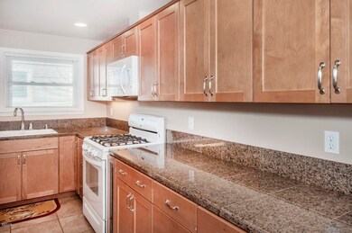 3263 SW Beach Ave, Lincoln City, OR 97367 - photo 7