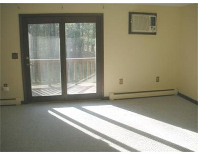 143 Pennacook Dr unit 143, Leominster, MA 01453 - photo 4