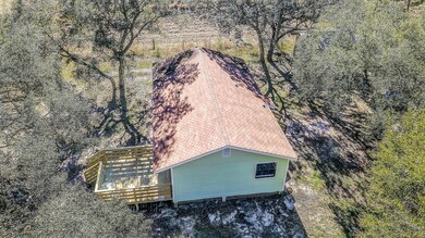 2197 State Hwy 20