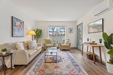 203 Lowell St unit 103, Wilmington, MA 01887 - photo 7