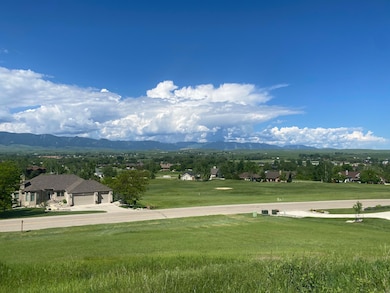 TBD Eagle Ridge Dr unit H-7, Sheridan, WY 82801 - photo 4