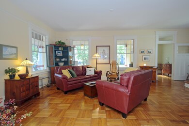 3011 Riverside Ave, Jacksonville, FL 32205 - photo 6