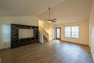 3086 Cynthia Ct unit 6, Marietta, GA 30062 - photo 7