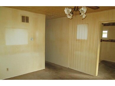 3521 Homestead Dr, Columbus, OH 43224 - photo 4