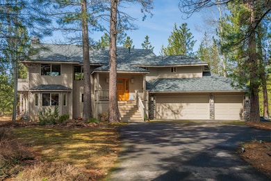 5-web-or-mls-7 Shadow Lane-05