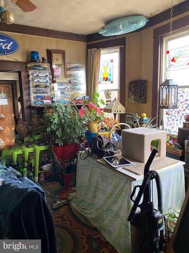 2914 Bayonne Ave, Baltimore, MD 21214 - photo 6