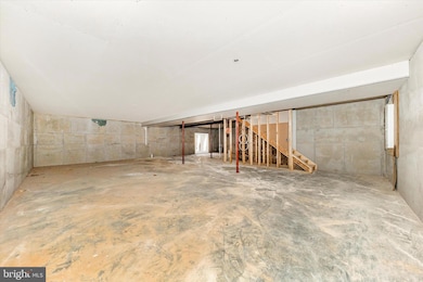 6 Finch Trail, Fairfield, PA 17320 - photo 3