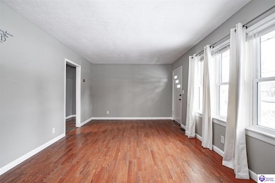 315 Greensburg Rd, Hodgenville, KY 42748 - photo 6