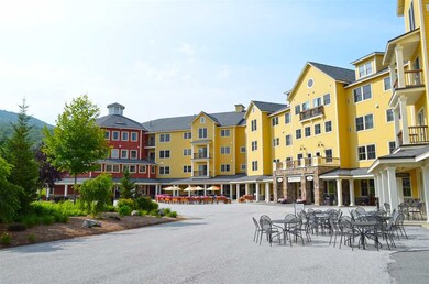 357/359 Qtr II Jackson Gore unit 357/359, Ludlow, VT 05149 - photo 3