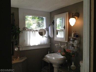 Additional Photo