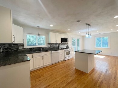 744 Dedham St, Newton Center, MA 02459 - photo 7