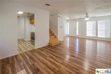 305 W Anderson Ave, Copperas Cove, TX 76522 - photo 2