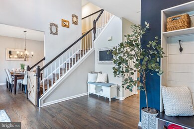 35526 Sarasota St, Round Hill, VA 20141 - photo 7