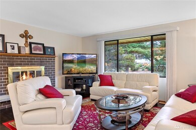 8817 56th Place W, Mukilteo, WA 98275 - photo 7