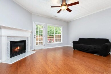 786 Brookside Parc Ln, Avondale Estates, GA 30002 - photo 6