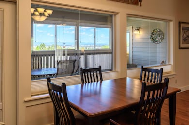 TPark_6098_051324-HDR