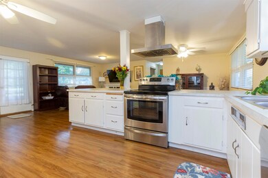 53201 Martin Ln, South Bend, IN 46635 - photo 6