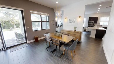 12090 Boca Reserve Ln, Boca Raton, FL 33428 - photo 6