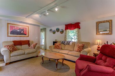 129 Mooney Hill Rd, Madison, NH 03849 - photo 5