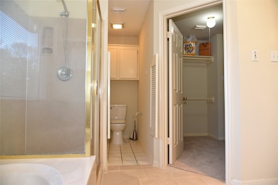 12322 Wealdstone Dr, Tomball, TX 77377 - photo 7