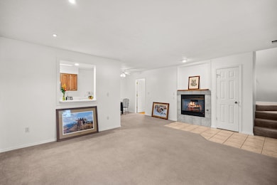 4701 Morris St NE unit 603, Albuquerque, NM 87111 - photo 5