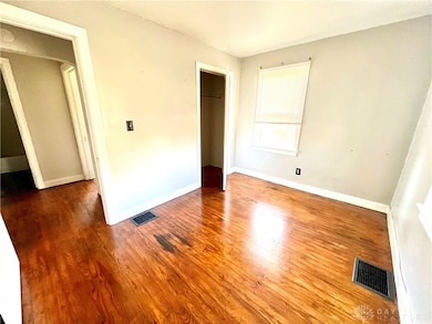 3145 Troy Rd, Springfield, OH 45504 - photo 3