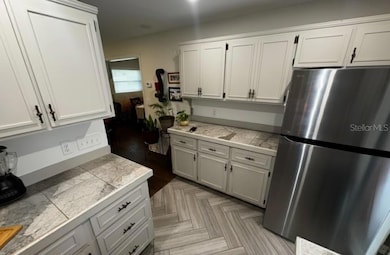 3585 SW Pompano Rd, Dunnellon, FL 34431 - photo 6