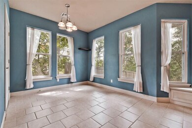 4 Cressage Ln, Bella Vista, AR 72714 - photo 7