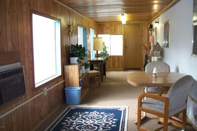 3711 N. Indiana Ave 001