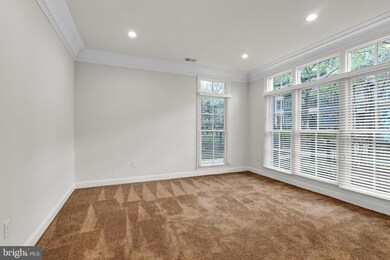 10851 Symphony Park Dr, North Bethesda, MD 20852 - photo 5