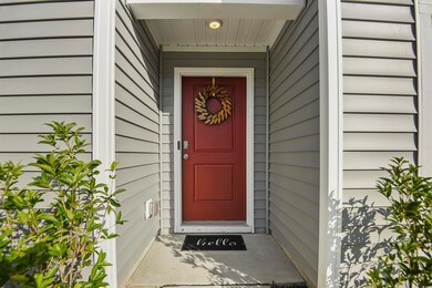 348 Woodcross Ct, Conway, SC 29526 - photo 4