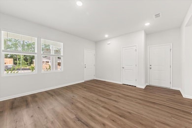 709 Meadowbrook Ln, Summerville, SC 29486 - photo 3