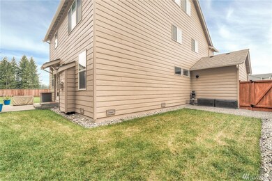 19132 110th Av Ct E, Puyallup, WA 98374 - photo 5