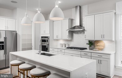 4615 Wood Wren Ct, Fairfax, VA 22032 - photo 5