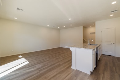 7312 Contenta Ridge, Santa Fe, NM 87507 - photo 4